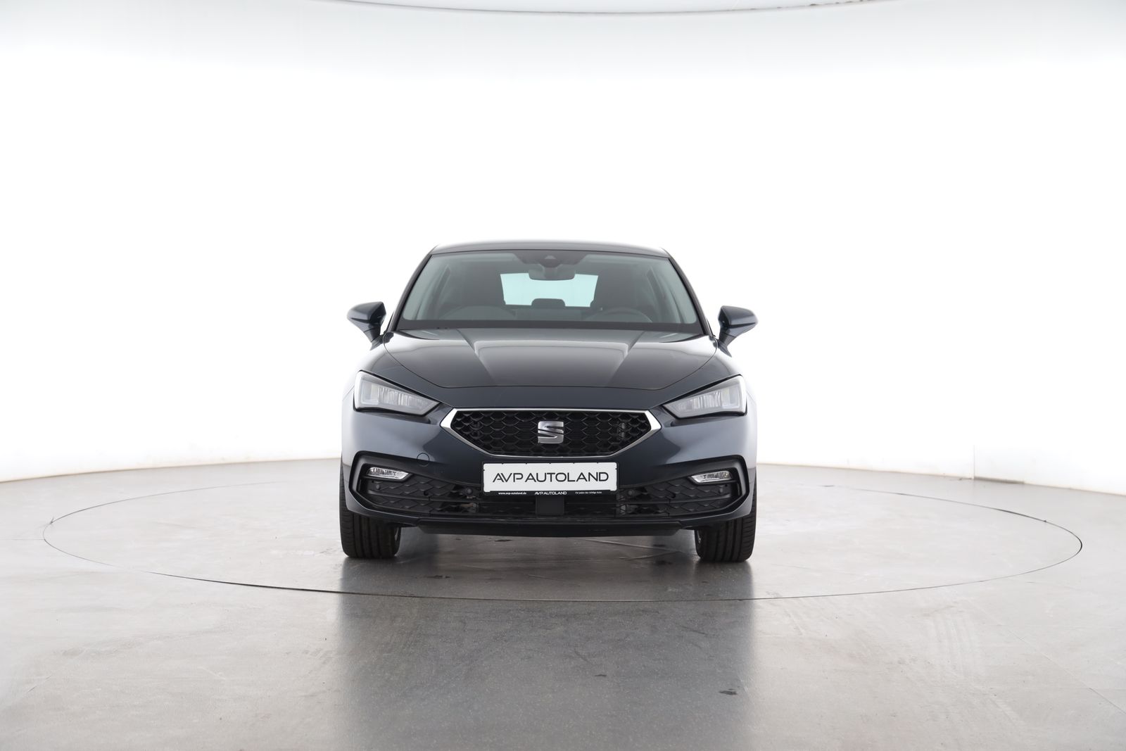 Seat Leon - Bild 6