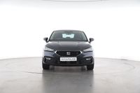 Seat Leon - Vorschau Bild 6