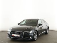 Audi A6 - Vorschau Bild 3