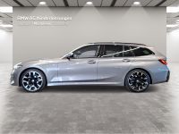 BMW 318 - Vorschau Bild 3