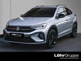 Volkswagen Taigo 1.0 TSI DSG R-Line AHK/RFK/Navi - Gebrauchtwagen in der Nähe & deutschlandweit