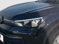 Volkswagen Tiguan - Vorschau Bild 6