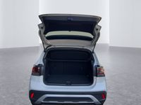 Volkswagen T-Cross - Vorschau Bild 8