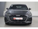 Audi A3 Sportback 35 TDI 2xS line*UPE53*LED*Navi*Assi - Audi A3 Gebrauchtwagen in Aachen
