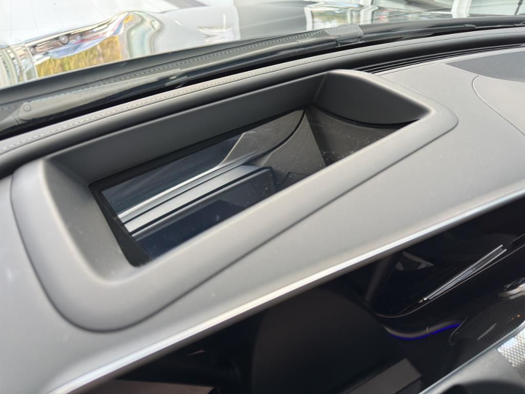 Fahrzeugabbildung Mercedes-Benz CLE 450 4MATIC Coupé AMG Line*Night Paket*HUD