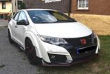 Honda Civic 2.0 i-VTEC TURBO Type R GT - Honda Civic von privat