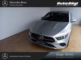 Mercedes-Benz A 180 Progressive Line Advanced/Klimaaut 581Navi