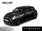 MINI 3-Türer Chili Nav LED SpoSi Tempo SHZ PDC Navi - MINI MINI: Tuerer