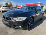 BMW 420iA Gran Coupé Sport Line - BMW 420 Gran Coupé in Dortmund