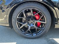 Audi Q7 - Vorschau Bild 7