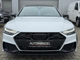 Audi S7 Sportback*MATRIX*PANO*SOFT-CLOSE*ACC*Head-U*p - Audi Gebrauchtwagen in Ingolstadt