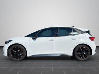 Cupra Born - Vorschau Bild 7