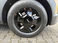 Kia EV2 - Vorschau Bild 4