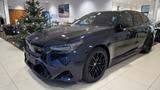 BMW M5 Touring 0,5%DW LM20/21+AHK+PANO+LED+COMFORT+D - BMW M5 Neuwagen in Essen