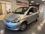 Honda Jazz 1.4 i-DSi 5p. Glam LH - Honda Jazz: Dsi