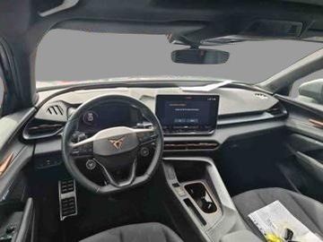 Cupra Terramar - 7