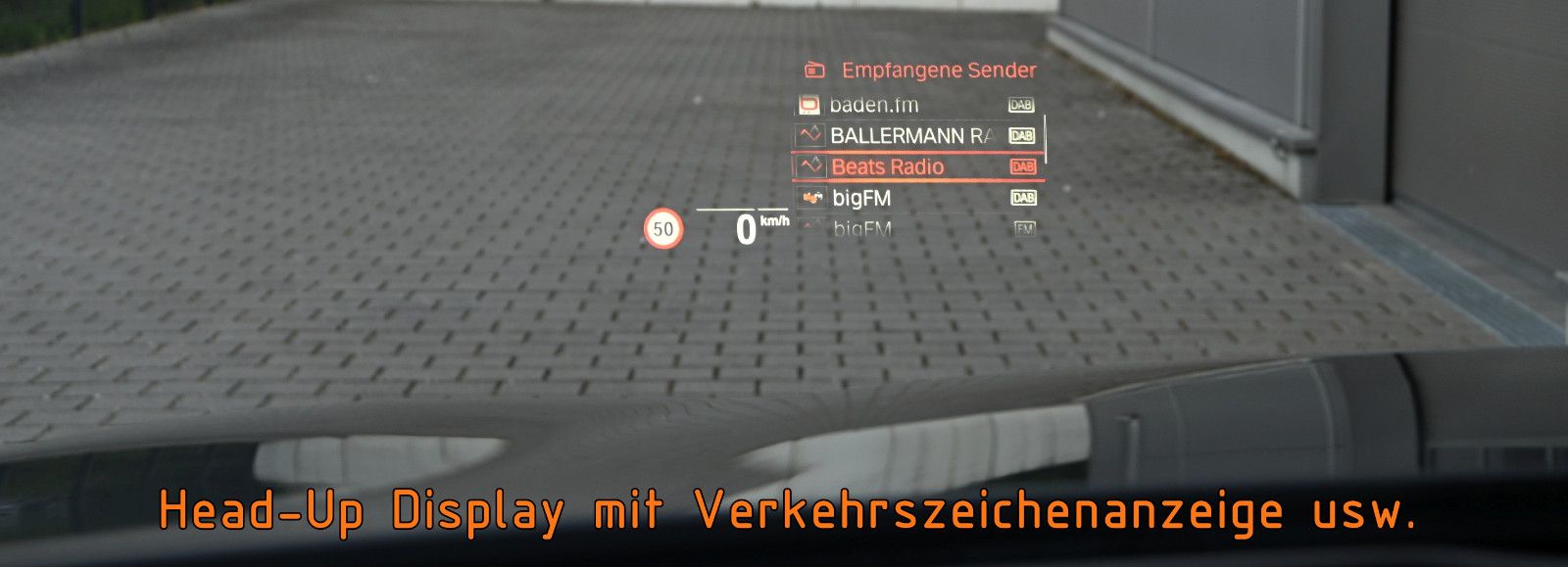 Fahrzeugabbildung BMW 540d xDr. Touring M-Sport °ACC°AHK°STANDHZ°PANO°