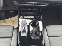 Audi A5 - Vorschau Bild 7