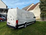 Volkswagen Crafter Kasten Kasten 35 Trendline lang plus Hoc - Angebote