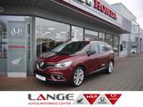 Renault Scenic IV 1.4 Limited Mehrzonenklima DAB Keyless - Renault Scenic: 4.4