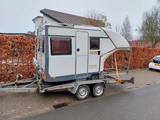 Heku carcamp - Heku Wohnwagen & Wohnmobile