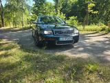 Audi A4 S4 B6 2.7 V6 Biturbo 540 HP / 700 Nm - Audi S4 mit Benzin-Antrieb: Limousine, 2.7