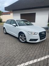 Audi A3 Sportback Ambition - Audi A3 Gebrauchtwagen in Bonn