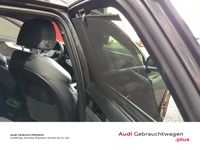 Audi A4 - Vorschau Bild 15
