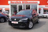 Seat Arona 1.0 TSI Style DSG LED Navi SmartLink DAB - Seat Arona Gebrauchtwagen in Dresden