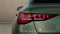 Audi A3 - Vorschau Bild 7