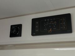 Etrusco 6.8 SR | Einzelbetten | Modelljahr 2023