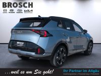 Kia Sportage - Vorschau Bild 4