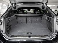 BMW 520 - Vorschau Bild 10