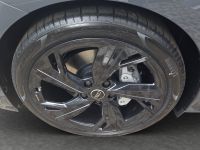 Audi A6 e-tron - Vorschau Bild 14