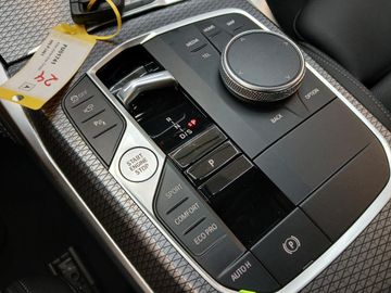 BMW 420 Gran Coupé - 12