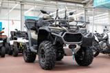 CFMOTO CFORCE 1000 TOURING PRO OVERLAND ABS - CFMOTO CFORCE 1000 OVERLAND
