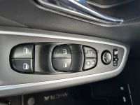 Nissan MICRA 1.0 IG-T Xtronic N-WAY SHZ TEMPOMAT GJR BT - Image