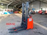 Linde L 16 i - Linde L16