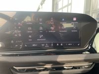 Audi A5 - Vorschau Bild 13