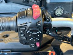 CFMOTO CForce 1000 Touring PRO + KOSTENLOSE LIEFERUNG