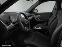 BMW X1 - Vorschau Bild 3