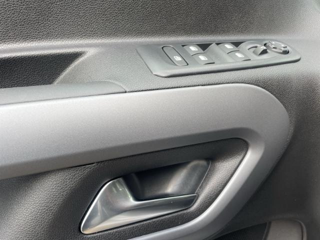 Citroën Berlingo MPV Plus M LED Apple CarPlay Android Au
