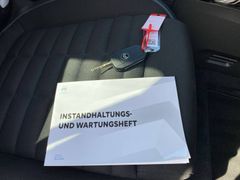 CITROEN E-C3 Aircross Max Electric 113 EAT