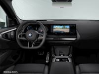 BMW X3 - Vorschau Bild 5