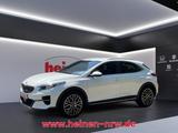 Kia XCeed 1.5 T-GDI Xdition ACC+LED+Navi+SHZ+2xKlima - Kia XCeed Gebrauchtwagen in Wuppertal