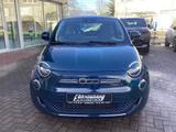 Fiat 500e Icon 87kW Komfort-Paket, Klimaau. - Fiat 500e in Hannover
