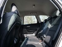 BMW X1 - Vorschau Bild 11