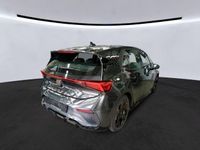 Cupra Born - Vorschau Bild 3