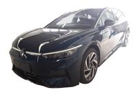Volkswagen ID.7 - Vorschau Bild 2