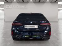 BMW 540 - Vorschau Bild 9
